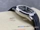 3K Factory Clone Patek Philippe Aquanaut 5167 silver case black dial Watch (5)_th.jpg